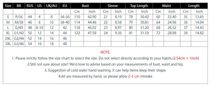 2024 Summer New Women's 2-piece set Solid Single breasted Short sleeve Shirt Two piece Set Wide Leg Lace-up Shorts For Women