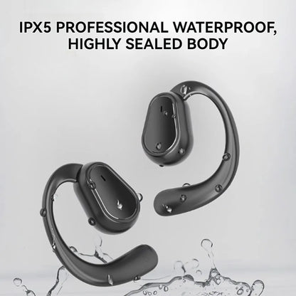 D88 Fone Bluetooth Headphones TWS Wireless Headphones Earphone Bluetooth Earphones Waterproof Headset Mic for Xiaomi Earbuds