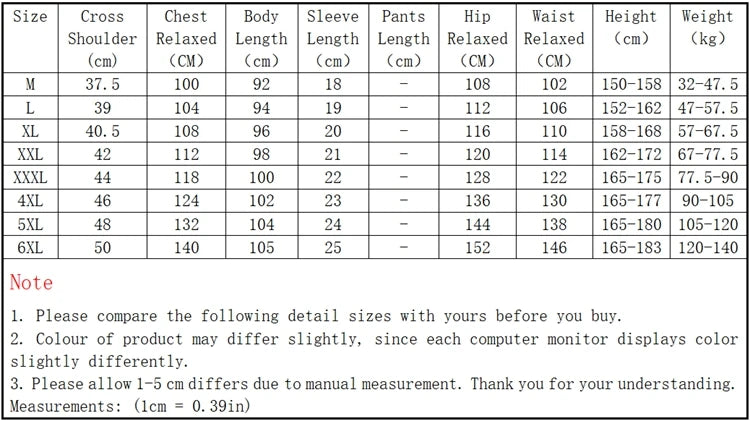 Hot Summer Plus Size Sexy Lace V-neck Short Sleeve Cotton Nightgowns for Women Cute Sleepwear Night Dress Nightdress Home Nighty
