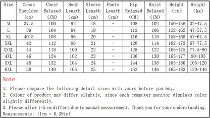 Hot Summer Plus Size Sexy Lace V-neck Short Sleeve Cotton Nightgowns for Women Cute Sleepwear Night Dress Nightdress Home Nighty
