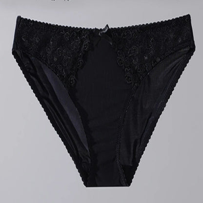 New Arrival Sweet Spicy Lace Lingerie Set Ultra Thin Half Cup Push Up Bra Soft Underwire Anti Sag Comfortable Women Wear