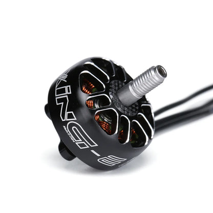 iFlight XING E Pro 2207 1800KV 6S /2450KV 2750KV 4S Brushless Motor Compatible 5inch Propeller for RC FPV Racing Drone Parts