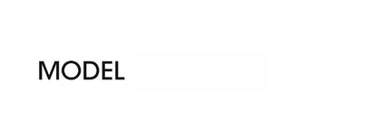 SENTUBILA Women's 2 Piece Bohemian Blouse Summer Set 2026 Beaded Tie Top Elastic Waist Shorts Clothing Set 161ZC4660