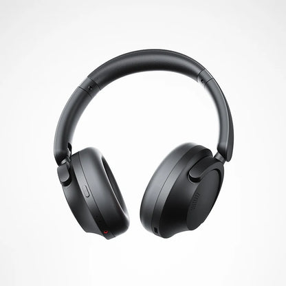 1MORE SonoFlow Pro Wireless Headphone 100H Playtime flash-sale Bluetooth Active Noise Cancelling  Hi-Res Audio Clear Call