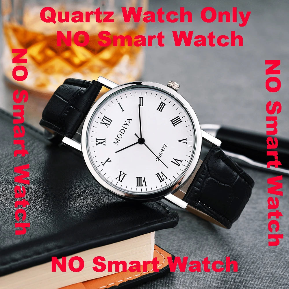 Android/IOS Phone Wireless Call AI Voice Assistant Multi Sport Modes Watch Waterproof Men Women Gift
