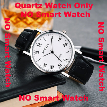 Android/IOS Phone Wireless Call AI Voice Assistant Multi Sport Modes Watch Waterproof Men Women Gift