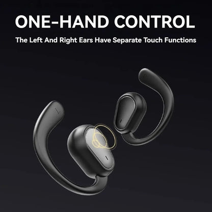 D88 Fone Bluetooth Headphones TWS Wireless Headphones Earphone Bluetooth Earphones Waterproof Headset Mic for Xiaomi Earbuds