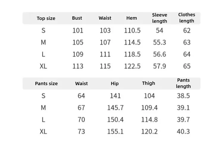 SENTUBILA Women's 2 Piece Bohemian Blouse Summer Set 2026 Beaded Tie Top Elastic Waist Shorts Clothing Set 161ZC4660