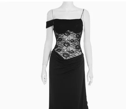 Women's dress 2025 new trendy and fashionable women's clothing,For Customized Products, Please Contact Us