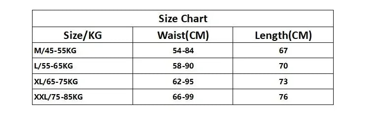 Sexy Backless Transparent Tulle Nightdress Halter Neck Mesh Underwear Nighty For Ladies Sleepwear Fairy Women Lingerie Nightwear