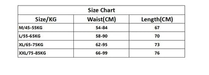 Sexy Backless Transparent Tulle Nightdress Halter Neck Mesh Underwear Nighty For Ladies Sleepwear Fairy Women Lingerie Nightwear