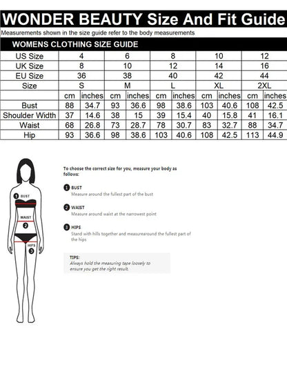 Women's Casual Dresses Female Clothing Elegant Party Dresses Women's Bodycon Dress Long Sleeve