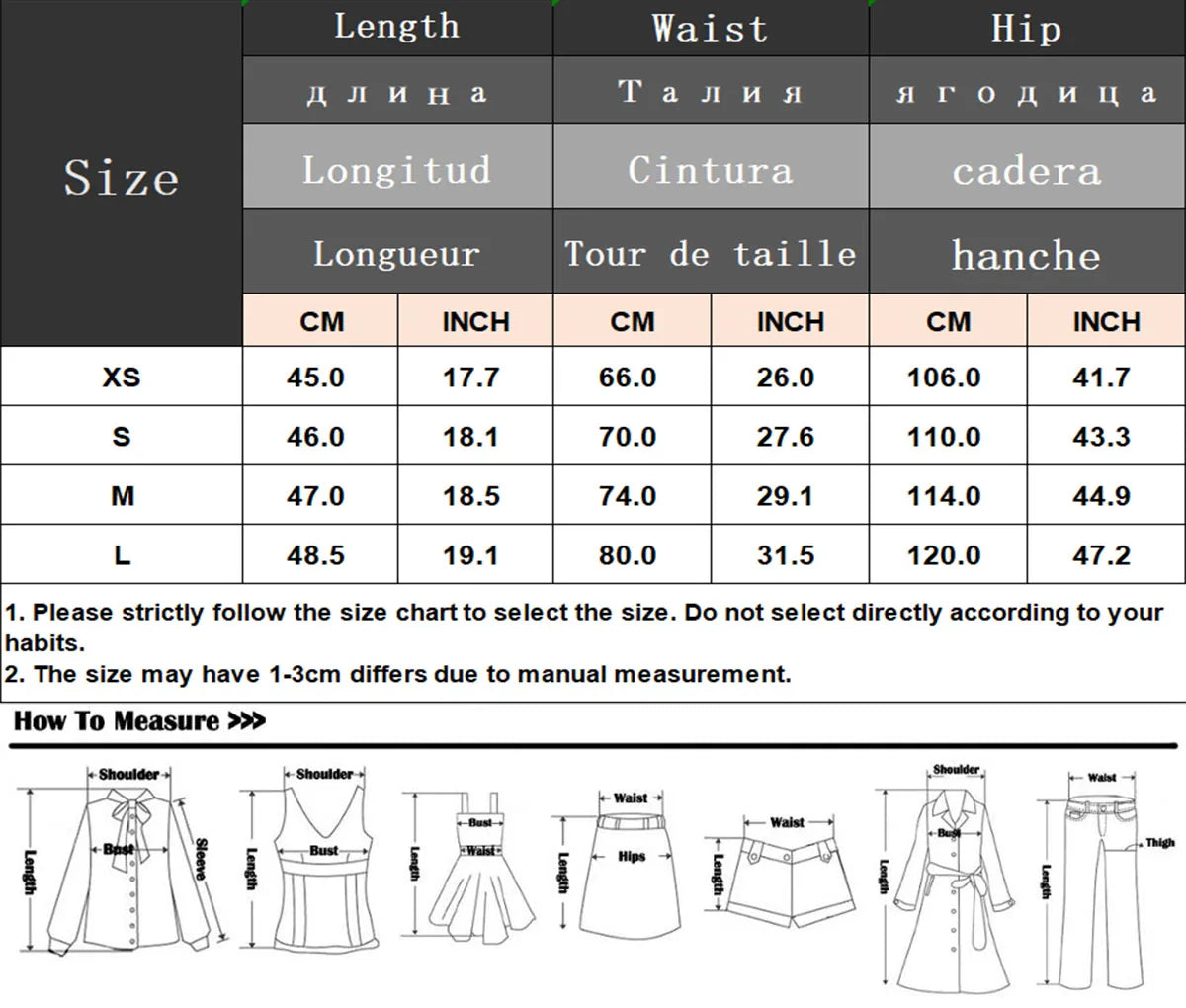 HH Women Elegant Turn-Down Collar Single-Breasted Shirts Top+Chic Mid Waist Belt Decoration Zipper Casual Shorts 2-Piece Set