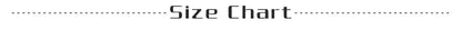 Short Sets for Women 2 Pieces Sleeve Korean Style Summer Fashion 2025 Outfit Trends Ensembles Vacation Outfits Full Woman Shorts