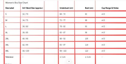 Hot Selling Ladies Push Up Bra Set Seamless Wireless Support Anti-Sagging Comfort Lingerie S-XL for Young Women Soft Daily Wear
