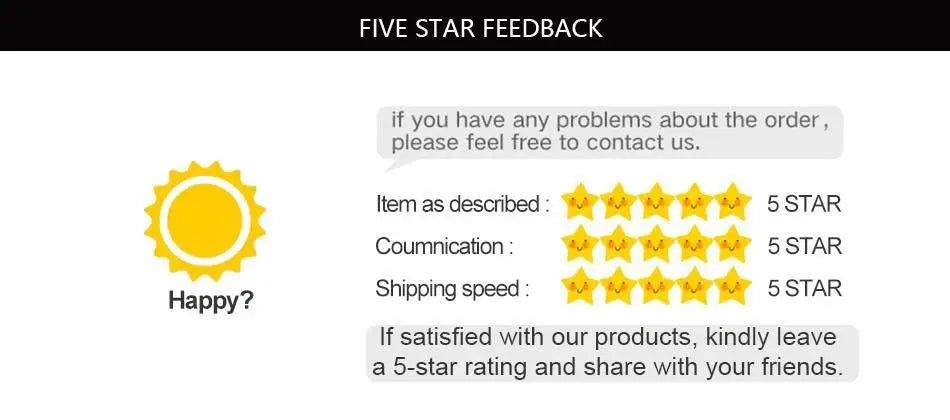 New in Summer Women's Elegant Set   Cotton Linen Long-Sleeved Black White Contrasting Color Design Shirt Shorts Two-Piece