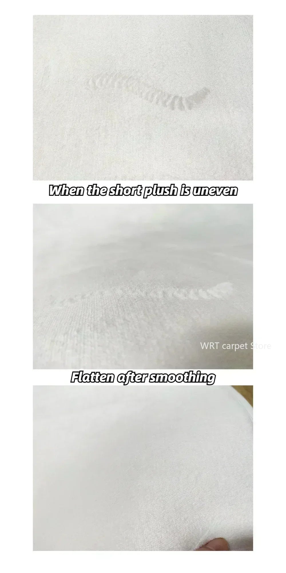 Luxury Geometric Carpets for Living Room Decoration Sofa Large Area Home Rugs for Bedroom Soft Non-slip Mat for Children Коврик