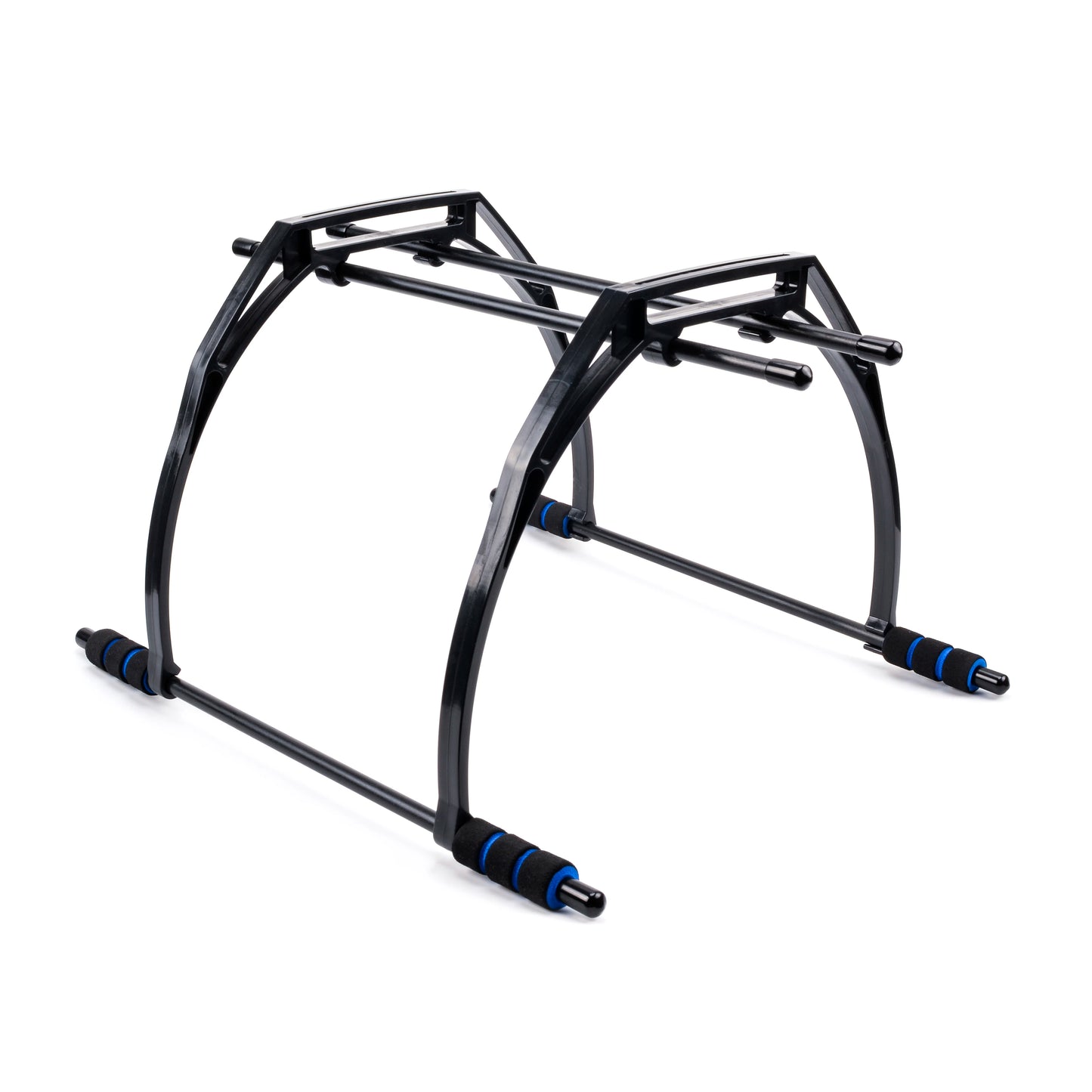 F450 450mm Drone Frame Rack Kit With Landing Gear / Propeller Protective Guard For RC MWC Quadcopter Multicopter