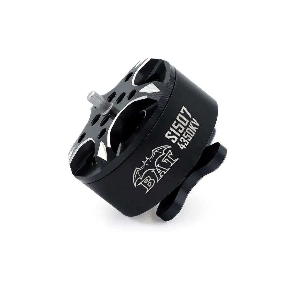4pc SURPASS HOBBY S1504 S1505 S1506 S1507 2950KV 3950KV High Quality Violent Brushless Motor 3 Inch Cross Motor for RC FPV Drone