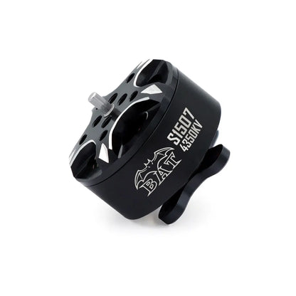 4pc SURPASS HOBBY S1504 S1505 S1506 S1507 2950KV 3950KV High Quality Violent Brushless Motor 3 Inch Cross Motor for RC FPV Drone