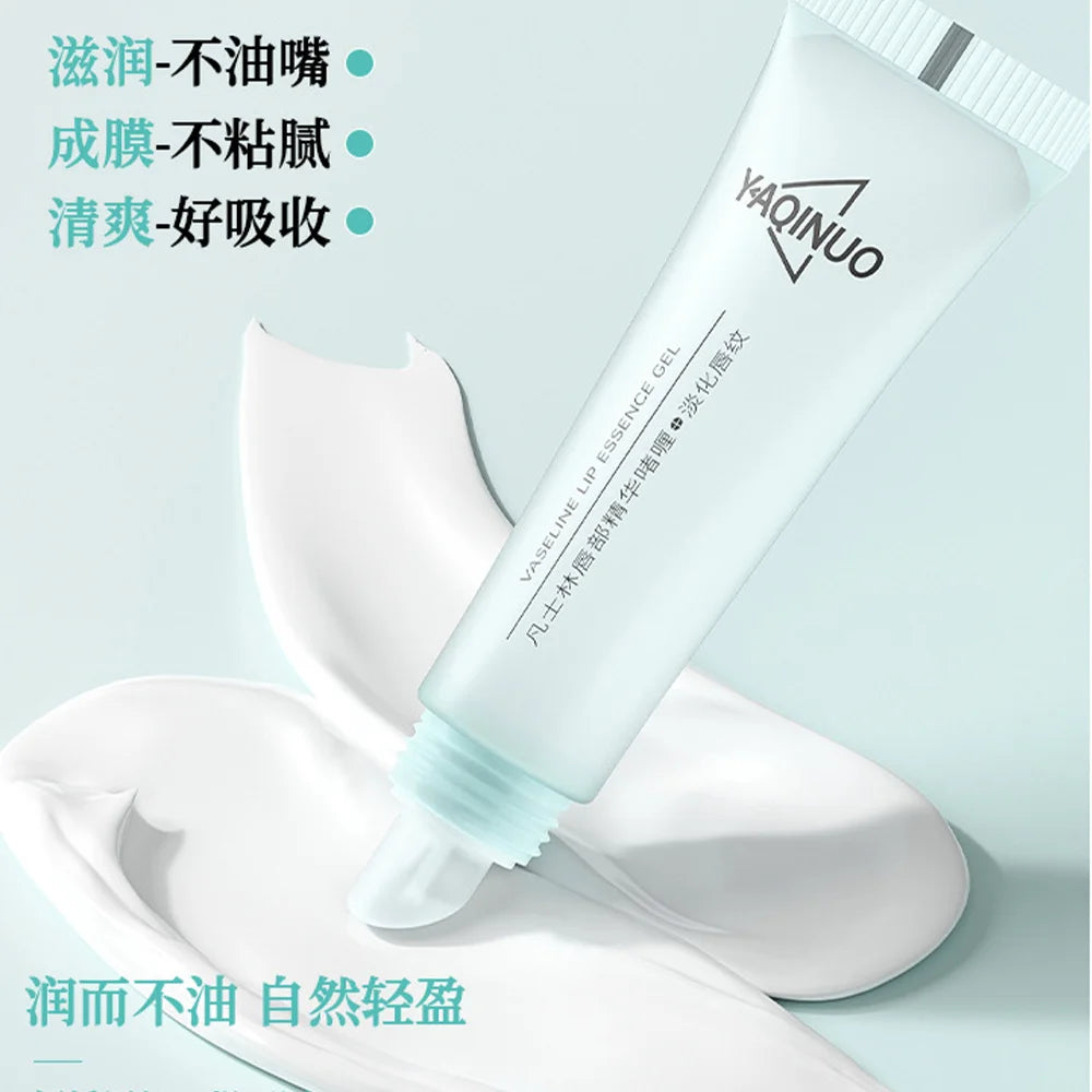 Remove Dark Lip Balm Fast Lightening Pink Lip Exfoliating Fade Lip Line Dead Skin Moisturizer Korean Care Products Beauty Health