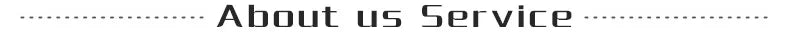 Fashion Short Sets for Women 2 Pieces Sleeve Suit Two-piece Novelty In Korean Style Top and Bottom New Products Kit Woman Shorts