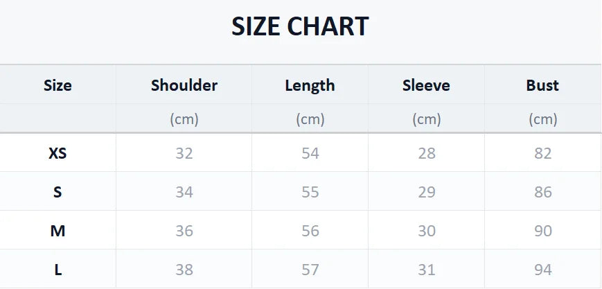 Willshela Women Fashion 2 Piece Set Printed Bow Lace Up Shirts & Vintage Front Zipper Mini Shorts Female Chic Lady Shorts Sets