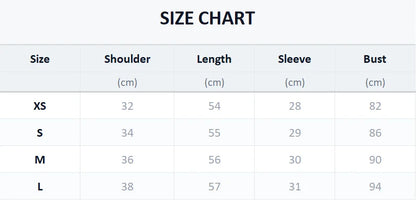 Willshela Women Fashion 2 Piece Set Printed Bow Lace Up Shirts & Vintage Front Zipper Mini Shorts Female Chic Lady Shorts Sets