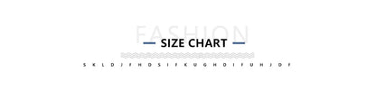 New in Summer Women's Elegant Set   Cotton Linen Long-Sleeved Black White Contrasting Color Design Shirt Shorts Two-Piece