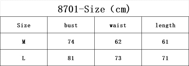 Hot Sexy Lingerie Set Nighty Wedding Dress Set Sleep Wear Nightdress Clothes Women's Nightgowns Sexy Nightwear Porn Babydoll Cos