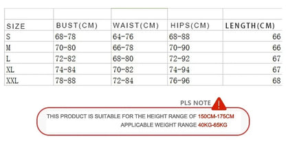Sleepwear Set Nighties for Women Deep V-Neck Lace Open Bodysuit Women's Sexy Lace Satin Lingerie Smooth Silk-Like Nightwear