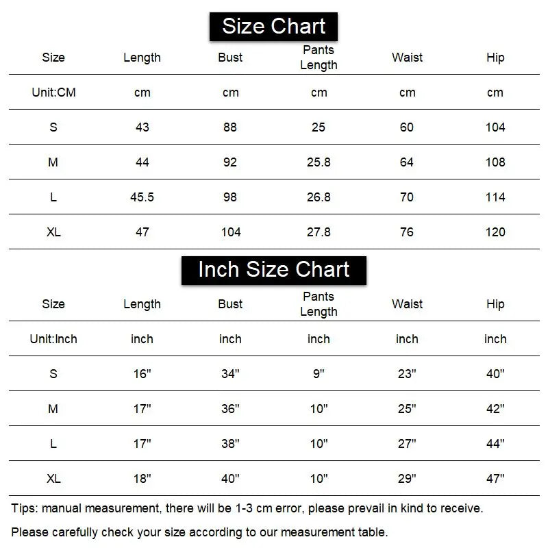 Women Sexy V Neck Sleepwear Heart Print Satin Pajama Set for Summer Cami Tops and Shorts Pajamas 2 Piece Loungewear Home Clothes
