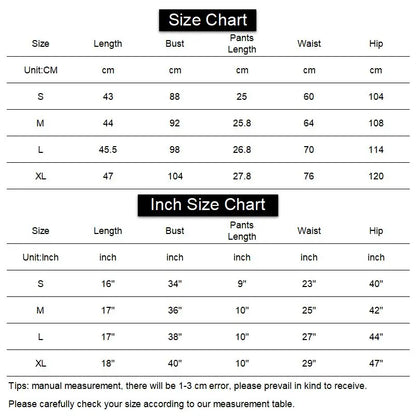 Women Sexy V Neck Sleepwear Heart Print Satin Pajama Set for Summer Cami Tops and Shorts Pajamas 2 Piece Loungewear Home Clothes