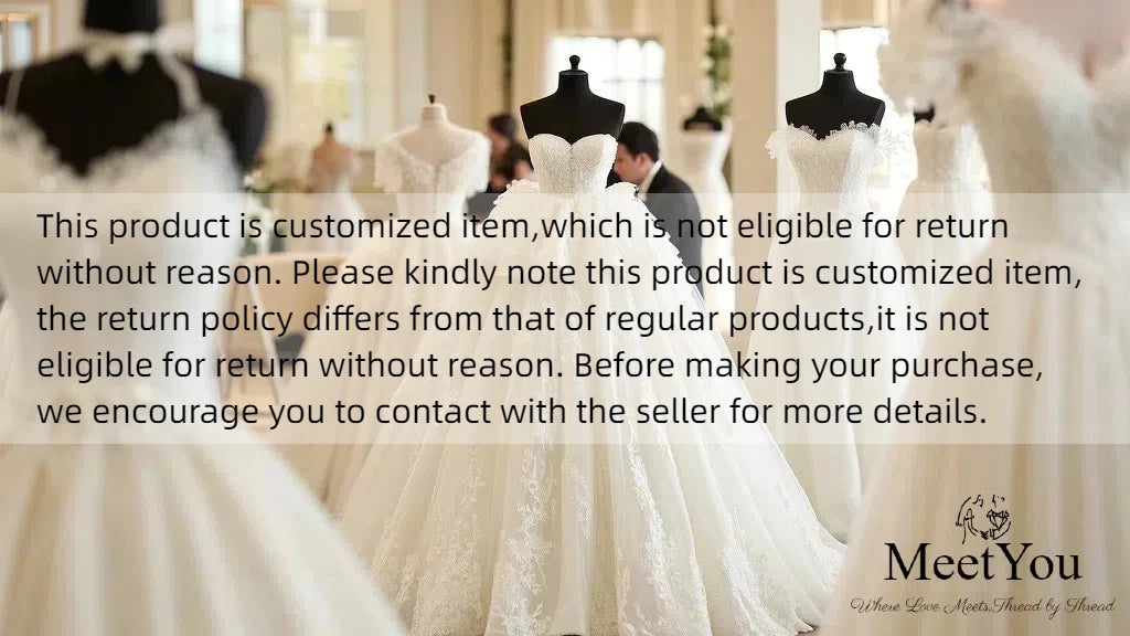 Modern Women Bathrobe Evening Dresses Nightgowns 3D Butterflies Loungewear Home Clothes Female Party Sleepwear Rayon Customized