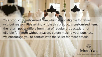 Modern Women Bathrobe Evening Dresses Nightgowns 3D Butterflies Loungewear Home Clothes Female Party Sleepwear Rayon Customized