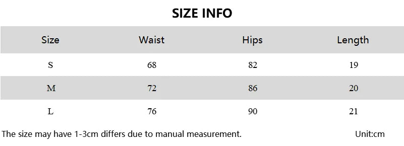 Hugcitar Fashion 2 Pcs Sets Mesh Black Short Sleeve Buttons Hole Sexy Sheer Crop T-Shirt Polka Dot Print Shorts Vacation Outfit