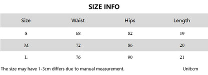 Hugcitar Fashion 2 Pcs Sets Mesh Black Short Sleeve Buttons Hole Sexy Sheer Crop T-Shirt Polka Dot Print Shorts Vacation Outfit