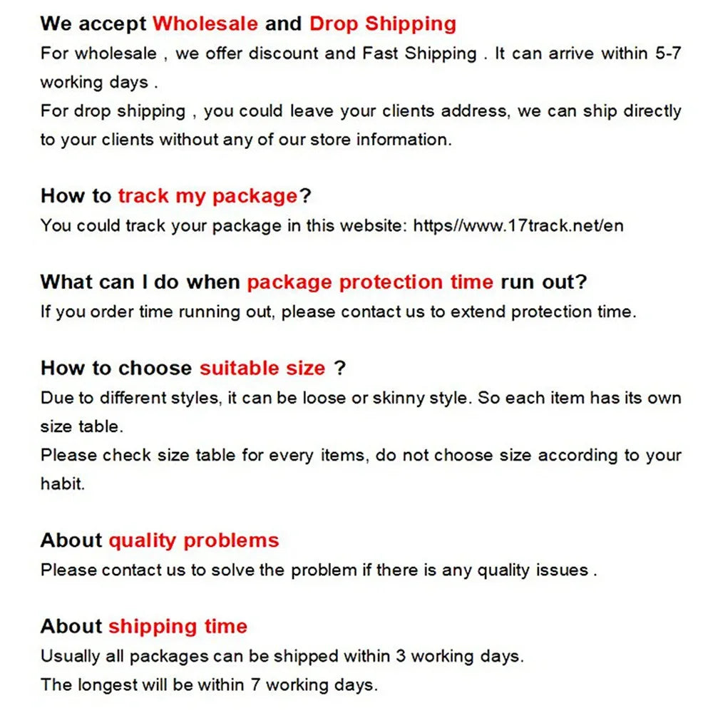 HLJ Spring Summer Ladies Shorts Outfits Stripes Crop Shirt Top + Shorts Two Piece Set Casual Matching Women 2 Piece Clothing Set
