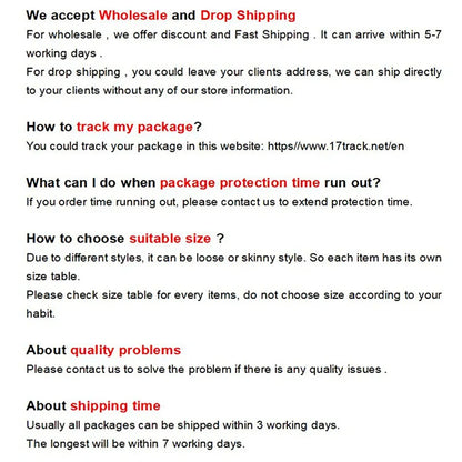 HLJ Spring Summer Ladies Shorts Outfits Stripes Crop Shirt Top + Shorts Two Piece Set Casual Matching Women 2 Piece Clothing Set