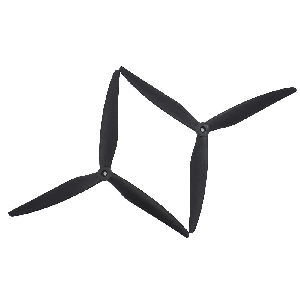 MARK4 V2 10inch F722 Flight Control 60A 4INI ESC 3115 Motor Camera VTX Receiver Antenna for FPV RC Racing Drone Quadcopter Parts