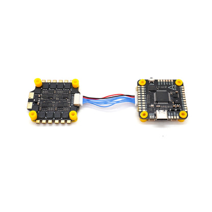 MARK4 V2 10inch F722 Flight Control 60A 4INI ESC 3115 Motor Camera VTX Receiver Antenna for FPV RC Racing Drone Quadcopter Parts