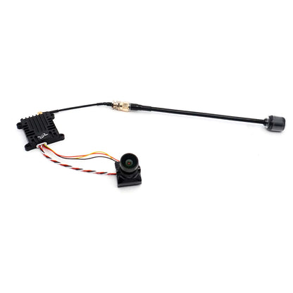 MARK4 V2 10inch F722 Flight Control 60A 4INI ESC 3115 Motor Camera VTX Receiver Antenna for FPV RC Racing Drone Quadcopter Parts