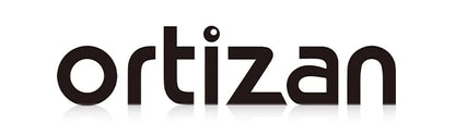 Ortizan Wireless Bluetooth Speaker with 40W HD Sound and Bass, IPX7 Waterproof,30H Playtime, Bluetooth 5.3, Handsfree, TF/AUX in