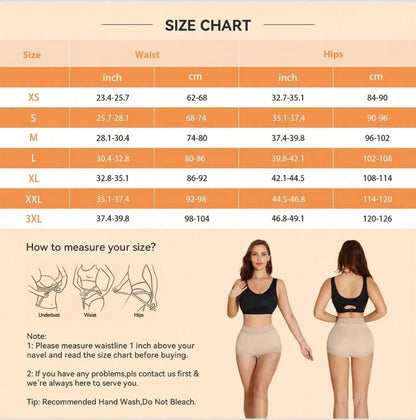 Women's Sexy Push Up Bra & Brazilian Panties Set - Lace Underwire Sheer Mesh Lingerie, Adjustable Straps Comfort Fit for Daily