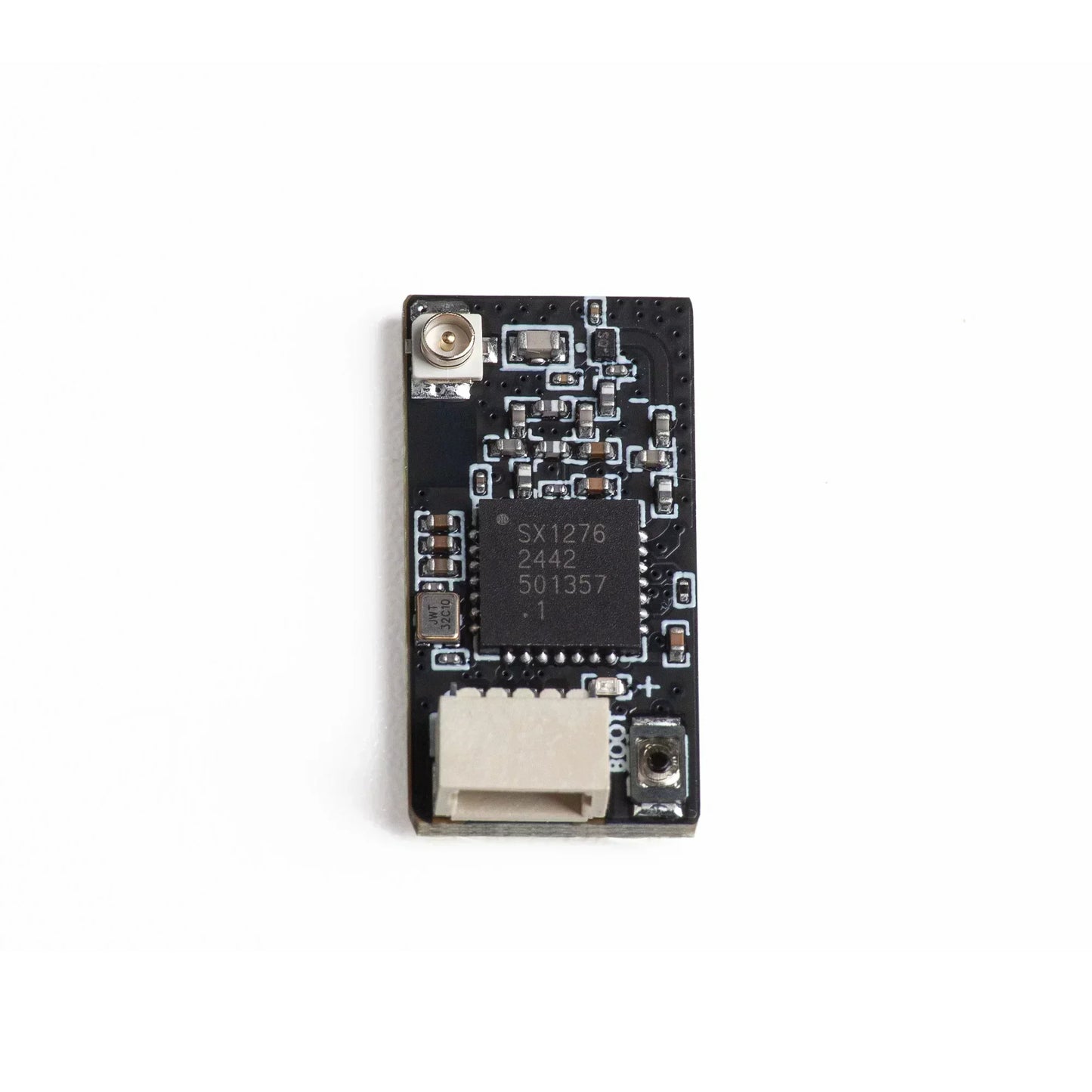 Mark4 5inch FPV Frame Kit 2306 Motor F4V3S PLUS FC 45A ESC Stack ELRS 915MHz RX 5043 Prop GPS Print Part for RC fpv Racing Drone