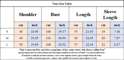 Willshela Women Fashion Two Piece Set Striped Lapel Neck Shirt & Elastic Waist Shorts Chic Lady Women Shorts Sets