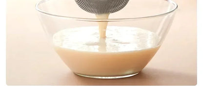 TINSOL 1500ml Multifunctional Wall Breaker 10 Blade Blender 304 Stainless Steel Inner Soymilk Maker Breakfast Machine