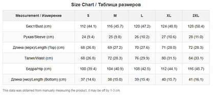 Women 2 Piece Shorts Set Puff Sleeve Button Down Blouse And Ruffle Hem Shorts White Cotton Look Casual Outfits Summer Streetwear