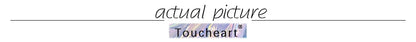 New Women's Underwear Sets Sexy Sets Bra Ladies Romantic Lingeries for Woman Lingerieset Dames Ensemble Lingeries Femmes Below