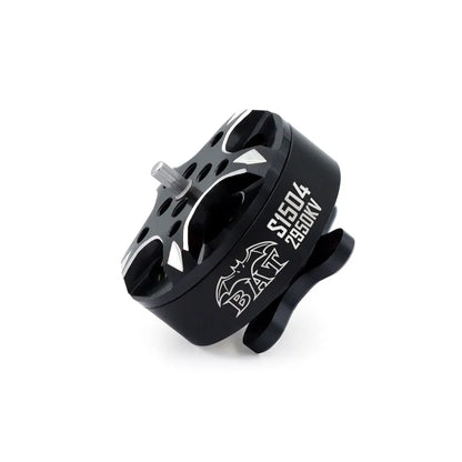 4pc SURPASS HOBBY S1504 S1505 S1506 S1507 2950KV 3950KV High Quality Violent Brushless Motor 3 Inch Cross Motor for RC FPV Drone